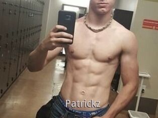 Patrickz