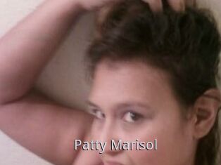 Patty_Marisol