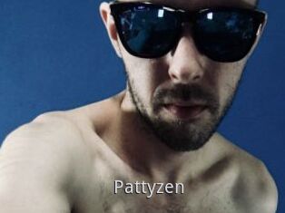 Pattyzen