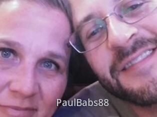 Paul_Babs88