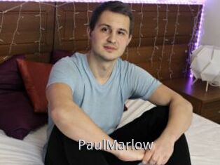 PaulMarlow