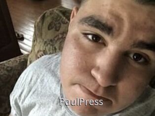 Paul_Press