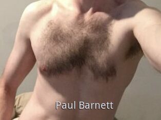 Paul_Barnett