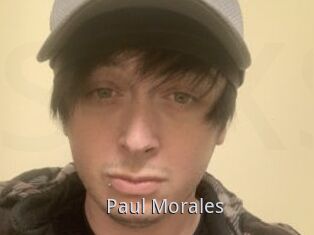 Paul_Morales
