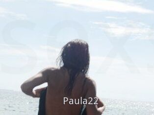 Paula22