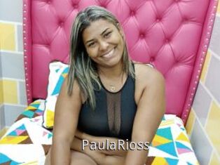 PaulaRioss