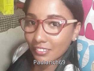 Paularich69