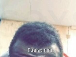 Paulgemini