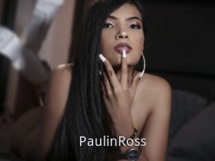 PaulinRoss