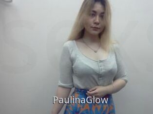 PaulinaGlow
