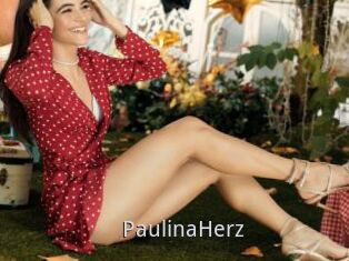 PaulinaHerz