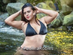 PaulinaRobles