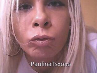 PaulinaTsxoxo