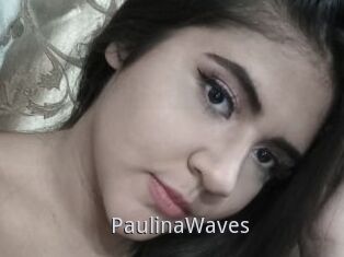 PaulinaWaves