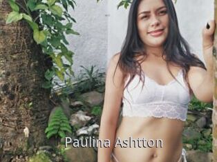 Paulina_Ashtton