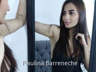 Paulina_Barreneche
