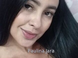 Paulina_Jara
