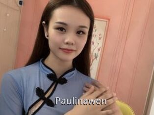 Paulinawen