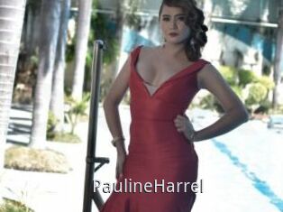 PaulineHarrel