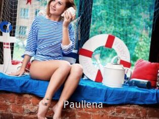 Paullena