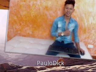 PauloDick