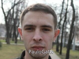 PauloGatto