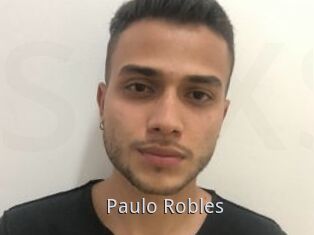 Paulo_Robles