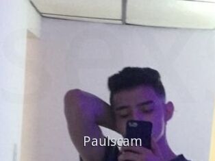 Paulscam