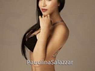 PauulinaSalazzar