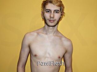 PawlFlesh