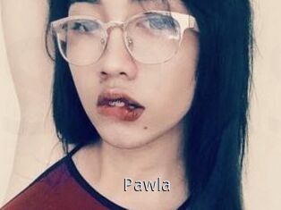 Pawla
