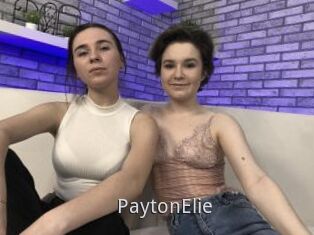 PaytonElie
