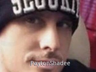 PaytonShadee