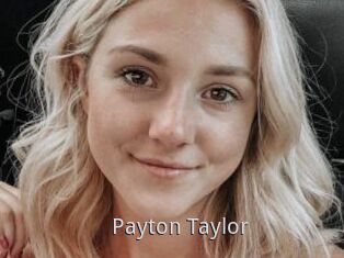 Payton_Taylor