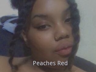 Peaches_Red