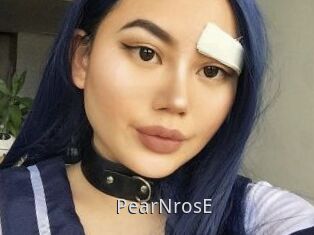 PearNrosE