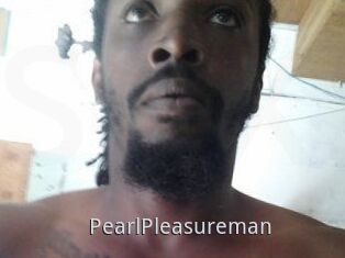 Pearl_Pleasureman