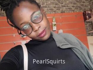 PearlSquirts