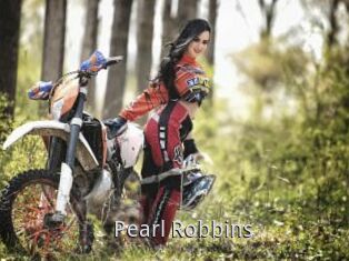 Pearl_Robbins