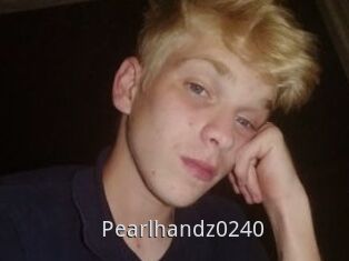 Pearlhandz0240