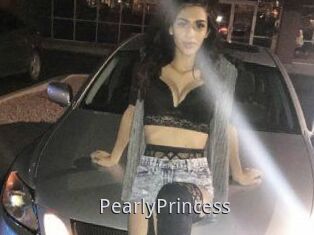 PearlyPrincess