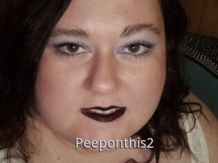 Peeponthis2