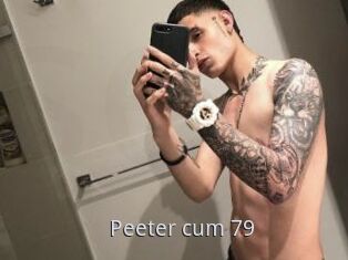 Peeter_cum_79