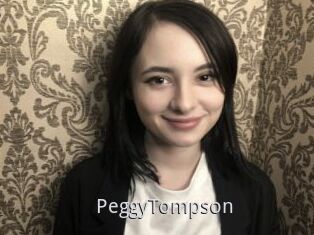 PeggyTompson