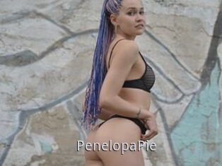 PenelopaPie