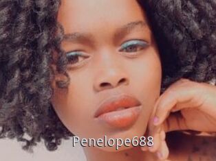 Penelope688