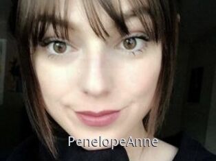 PenelopeAnne