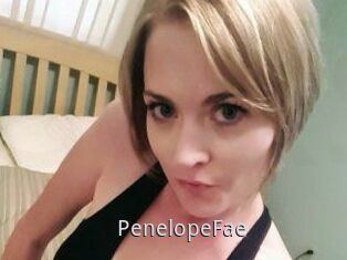 Penelope_Fae