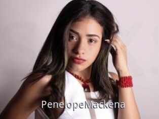 PenelopeMackena