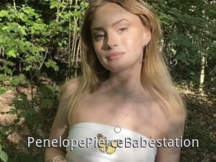 PenelopePierceBabestation